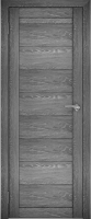 

Дверь межкомнатная Юни, Амати 00 40x200
