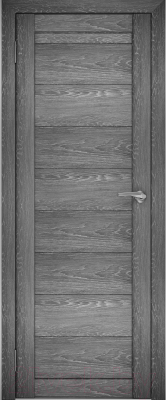

Дверь межкомнатная Юни Двери, Амати 00 70x200