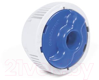 Изображение товара Каркасный бассейн Bestway Steel Pro Max 5614V (396x107, с фильтр-насосом, лестницей и навесом)