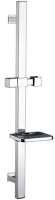 

Душевой гарнитур Kaiser, R-0039
