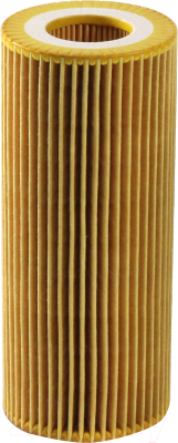 

Масляный фильтр Mann-Filter, HU721/X KIT
