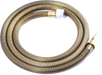 

Душевой шланг Kaiser, 0026