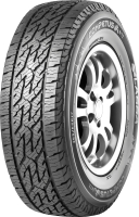 

Летняя шина Lassa, Competus A/T2 265/70R16 112T