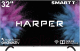 Телевизор Harper 32R720TS - 