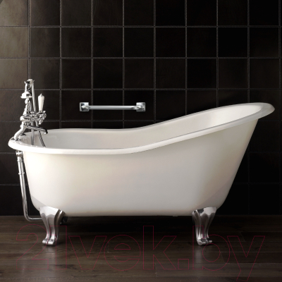 Изображение товара Поручень FORA Keiz K012