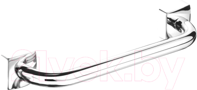 Изображение товара Поручень FORA Keiz K012