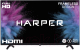 Телевизор Harper 40F720T - 