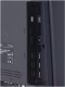 Миниатюра изображения товара Телевизор Harper 40F720T