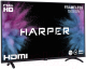 Миниатюра изображения товара Телевизор Harper 40F720T