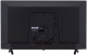 Миниатюра изображения товара Телевизор Harper 40F720T