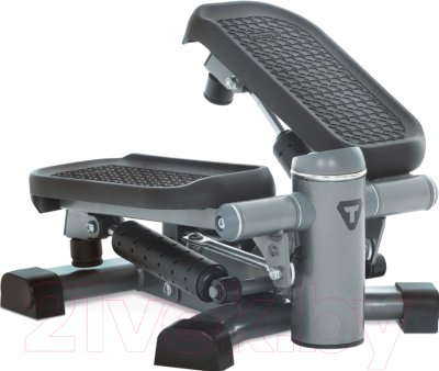 

Министеппер Torneo, S-230