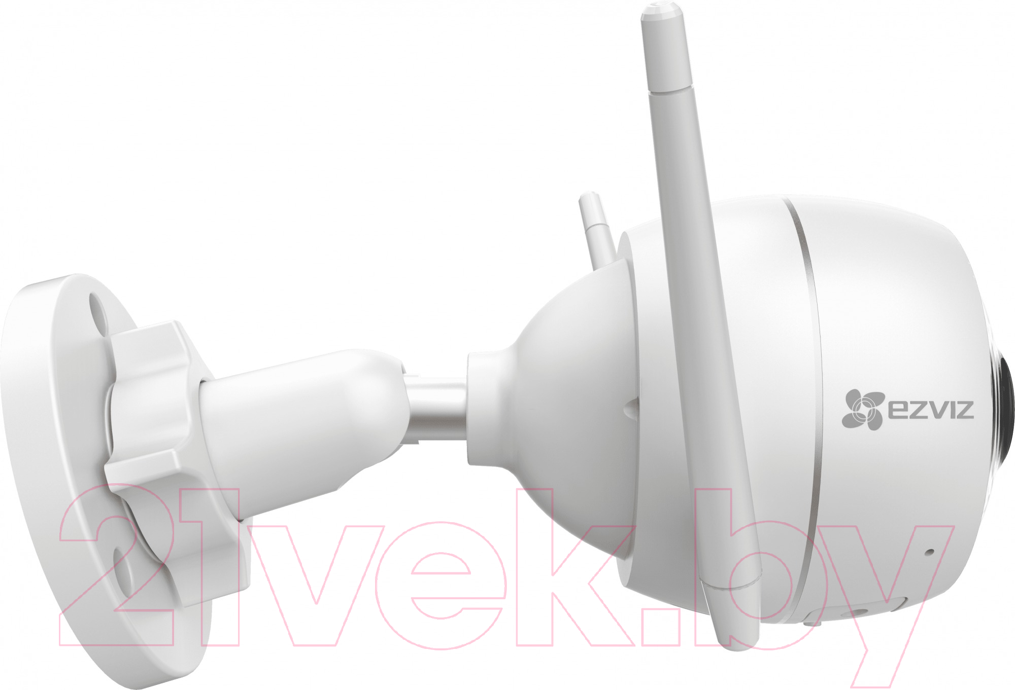 IP-камера Ezviz C3X