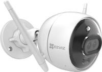 IP-камера Ezviz C3X (2.8mm) - 