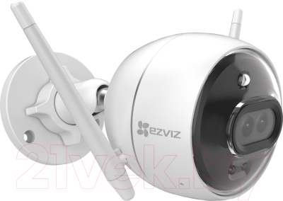 IP-камера Ezviz C3X (4mm)