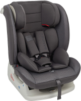 

Автокресло Happy Baby, Sandex