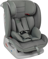

Автокресло Happy Baby, Sandex