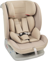 

Автокресло Happy Baby, Sandex