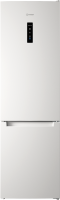 Холодильник с морозильником Indesit ITS 5200 W - 