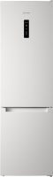 Холодильник с морозильником Indesit ITS 5200 W - 