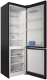 Миниатюра изображения товара Холодильник с морозильником Indesit ITS 5200 B