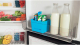 Миниатюра изображения товара Холодильник с морозильником Indesit ITS 5200 B