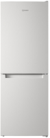 Холодильник с морозильником Indesit ITS 4160 W - 