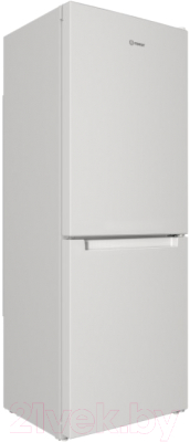 Холодильник с морозильником Indesit ITS 4160 W