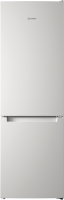 Холодильник с морозильником Indesit ITS 4180 W - 