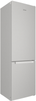 Холодильник с морозильником Indesit ITS 4200 W - 