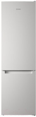 Холодильник с морозильником Indesit ITS 4200 W