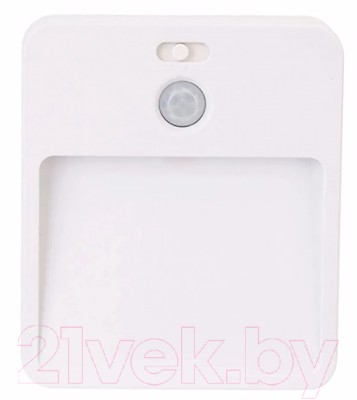 

Фонарь REV, MySense / 29104 6