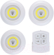 Фонарь REV Pushlight MySmart / 29109 1 -
