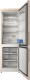 Миниатюра изображения товара Холодильник с морозильником Indesit ITR 5180 E