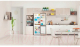 Миниатюра изображения товара Холодильник с морозильником Indesit ITR 5180 E