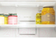 Миниатюра изображения товара Холодильник с морозильником Indesit ITR 5180 E