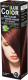 Оттеночный бальзам для волос Belita 11 (100мл, каштан) - 