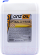 Миниатюра изображения товара Антифриз Onzoil Blue Optimal G11 (10кг, синий)