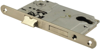 

Замок врезной Vantage, ML85