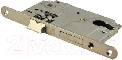 

Замок врезной Vantage, ML85
