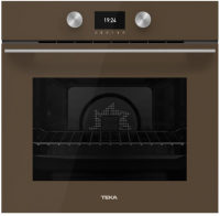 

Электрический духовой шкаф Teka, HLB 8600