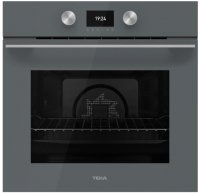 

Электрический духовой шкаф Teka, HLB 8600
