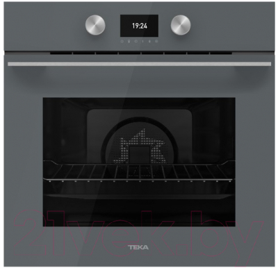 

Электрический духовой шкаф Teka, HLB 8600