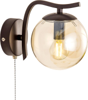 

Бра Citilux, Бриз CL106415