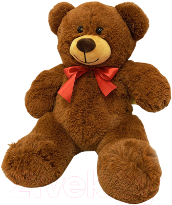 

Мягкая игрушка Трикотекс, Медведь Мартин / 006/шк