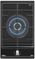 

Газовая варочная панель Teka, GZC 31330 XBN / 112570105
