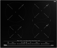 

Индукционная варочная панель Teka, ITC 64630 MST / 112500023