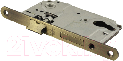

Замок врезной Vantage, ML85