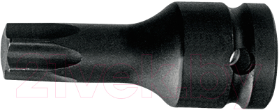 

Головка слесарная Bahco, BBR203P950