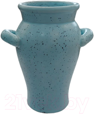 

Ваза MONAMI, 1843-3