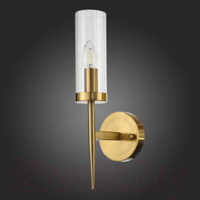 Бра ST Luce Acazio SL1159.301.01